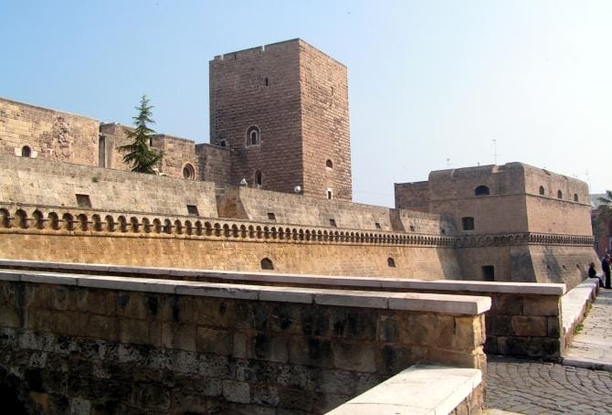 L’8 marzo al Museo, ingresso gratuito per le donne nei luoghi di cultura pugliesi