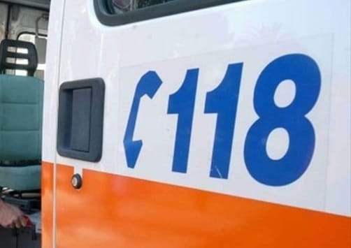La denuncia dei sindacati: «In Puglia mancano 210 medici nel 118. Molte ambulanze ne sono sprovviste»