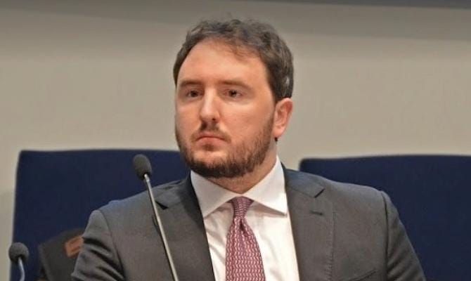 «Libertà di stampa e giustizia. Un equilibro da ricostruire»