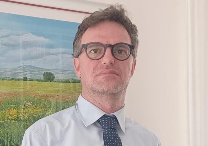 I confini della Costituzione e del codice penale
