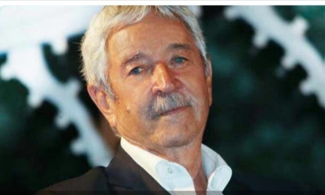 «Qui l’atmosfera tra le più intense del Mediterraneo»