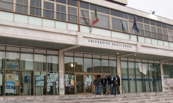 Ucraina, UniSalento lancia open call per 10 studenti e 3 docenti: «Offriamo comunità accademica d’adozione»