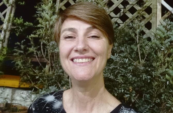 «Solidarietà e coesione perchè nessuna resti sola»