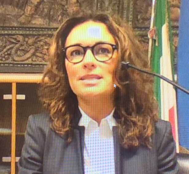 Eredità, croce e delizia