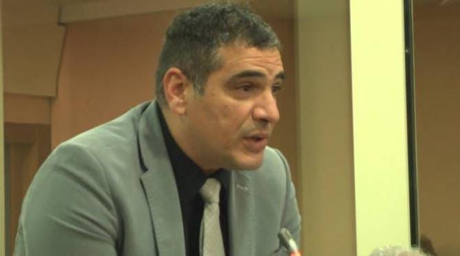 Basilicata, consigliere Perrino (M5S): «Circa 200 mila lucani a rischio di povertà energetica»