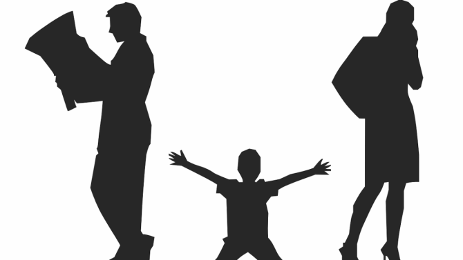 Assegno per i figli: quando non ci sono le condizioni per aumentarlo