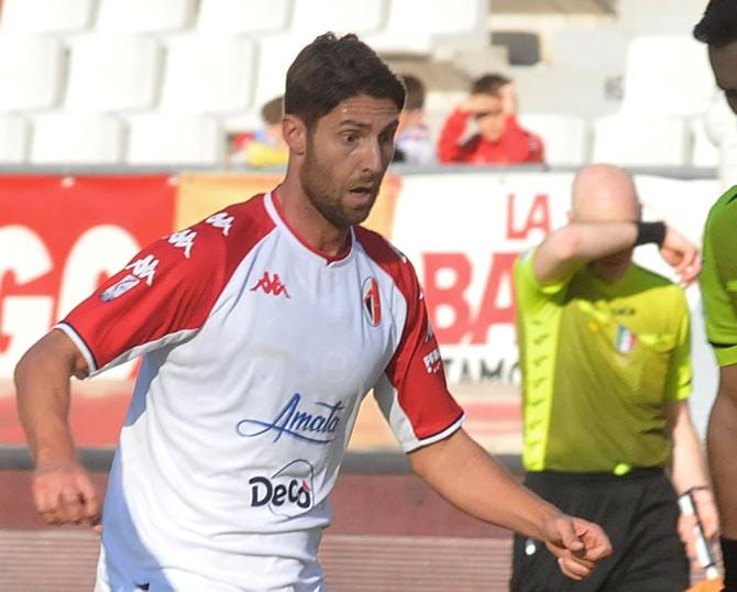 Il Bari a Taranto sfida anche un tabù