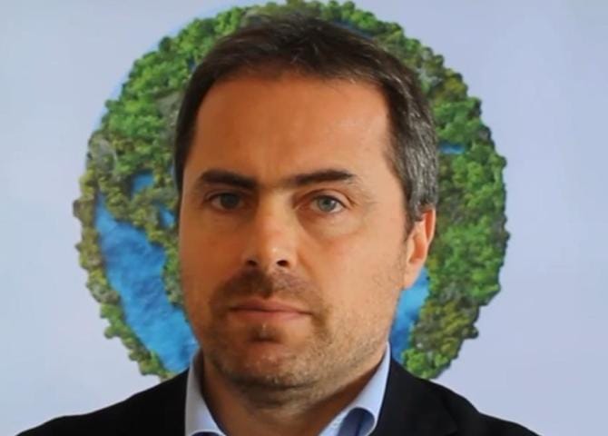 «Fare tutto entro il 2026? È un target molto sfidante»