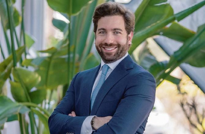 Turismo a Lecce: «Segnali di ripresa confortanti Ma c’è ancora tanto da fare»