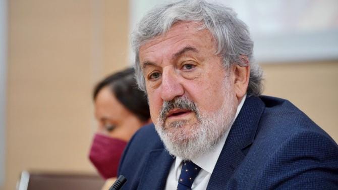 Fondi europei, la Regione Puglia approva il programma di spesa da 5,5 miliardi di euro