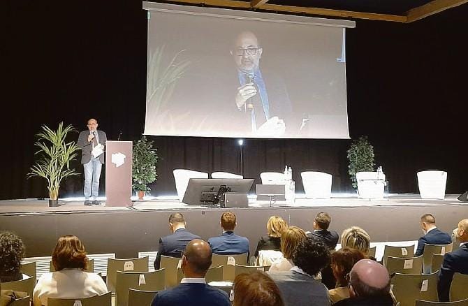 Basilicata, l’assessore Latronico: «Regione in prima linea nel contrasto al lavoro irregolare»