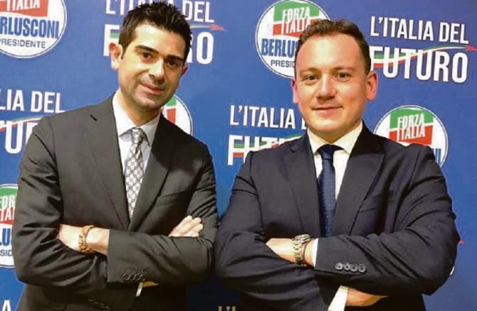 «Eserciteremo ancora quel sindacato ispettivo e quell’azione di controllo»