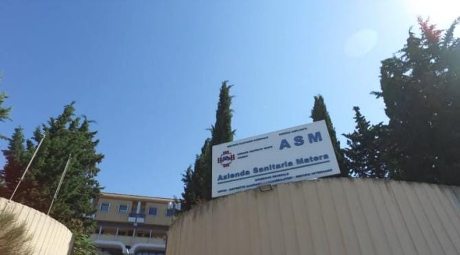 Il sindaco di Pisticci accusa «La Regione ci penalizza»