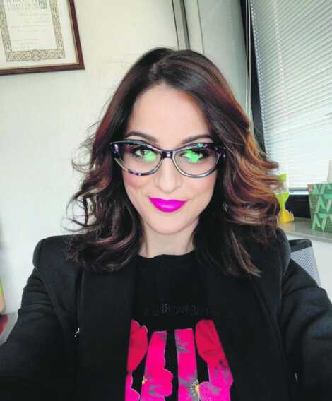 «Per essere competitivi occorrono le competenze»