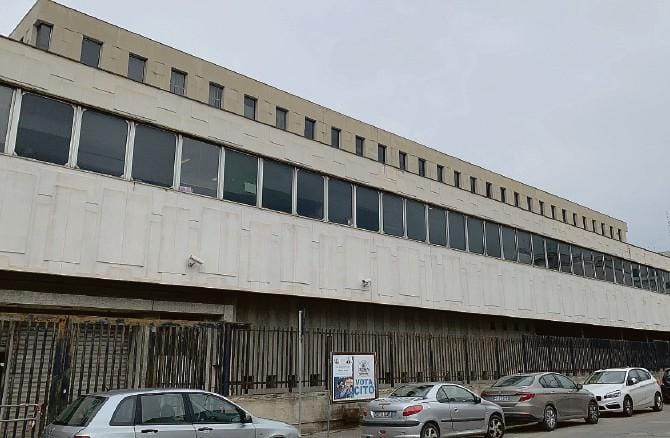 Taranto, morto poco prima del parto. Tredici indagati all’ ospedale Santissima Annunziata