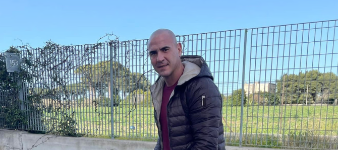 Camorra a Lecce, arrestato il consigliere Guido. Avrebbe favorito un’azienda clan