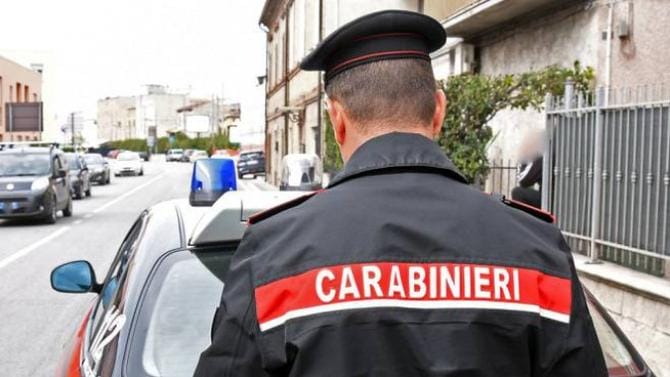 Tragedia a San Giovanni Rotondo: 70enne trovata morta nella sua abitazione, a dare l’allarme l’ex marito