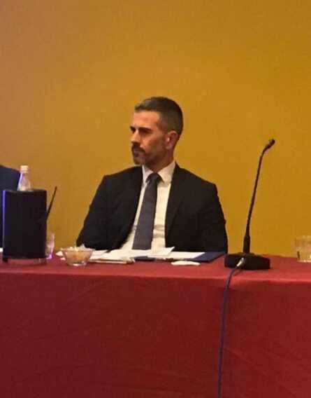 Internazionalizzare? Si può
