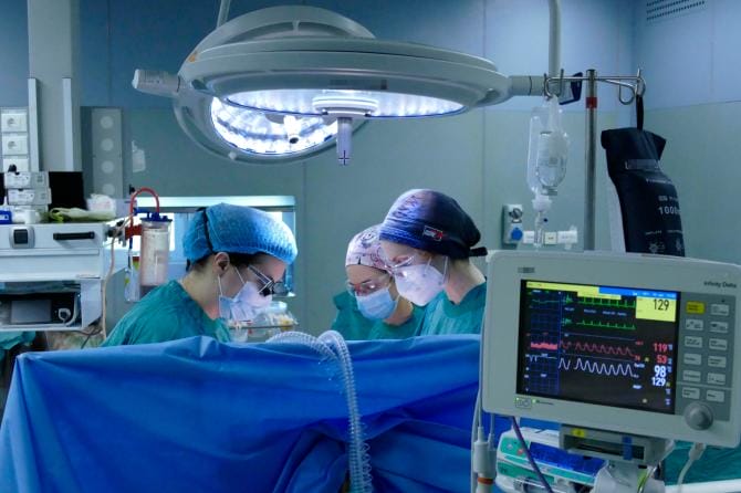 Gimbe, Covid: aumentano contagi in Puglia e Basilicata. Vaccinati con quarta dose sotto la media nazionale