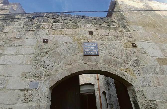 Matera, il Museo dell’Olio di Oliva è vincitore del Concorso nazionale turismo dell’olio