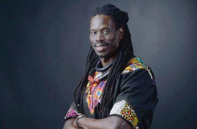 A Bari la musica linguaggio universale con Pannarale e Mbaye