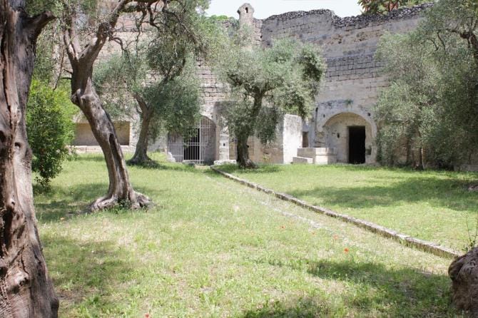 Ucraina, “PuliAmo Matera”: l’iniziativa di residenti e rifugiati per ringraziare la Città dei Sassi 