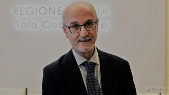 Covid, Lopalco: «Grave la sospensione delle Usca in Puglia». E presenta una mozione in Consiglio