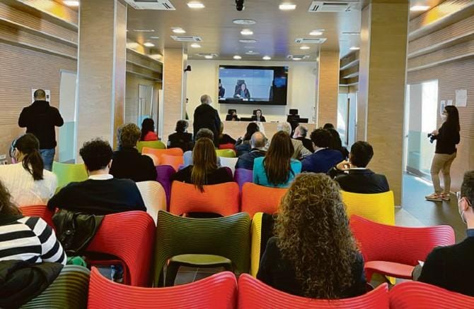 Hub di innovazione sociale, in Puglia progetti per undici milioni in sei province