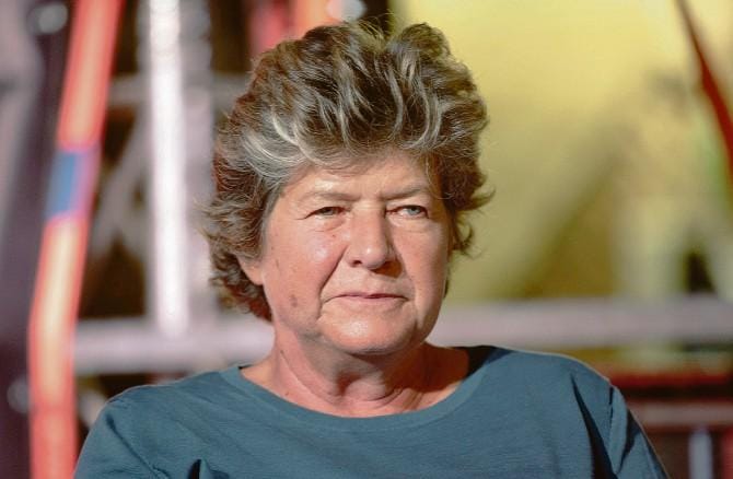 Sempre più precarie. Meno lavoro, meno equità: l’analisi Susanna Camusso