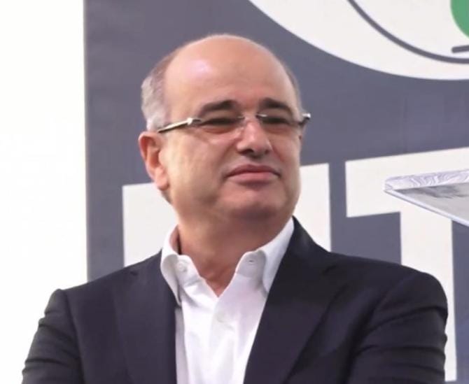 Sanità, Zullo (Fdi): «In Puglia diritti negati e violati»