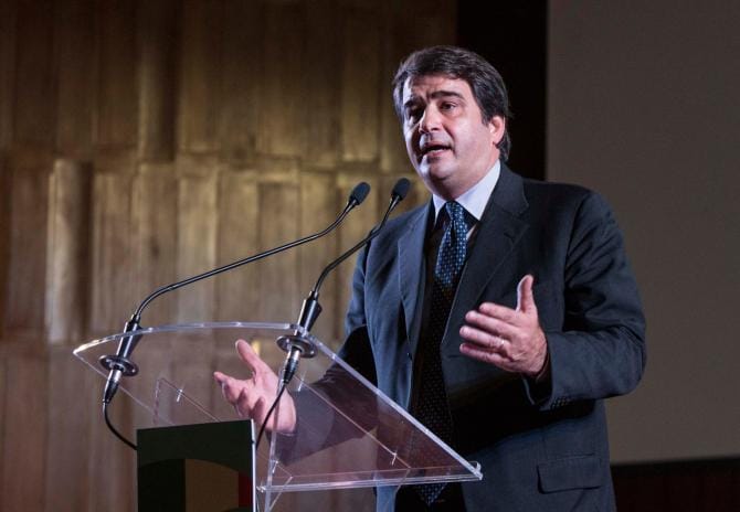 Soldi a partito Fitto nel 2005, nessun danno a Regione Puglia