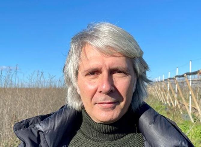 «Con il Pnrr l’agricoltura settore competitivo Ma serve un piano»