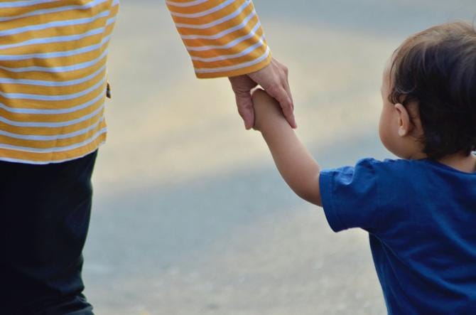 Le donne pagano la crisi soprattutto se hanno figli