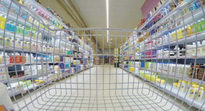 Caccia agli speculatori. Le associazioni dei consumatori: «L’aumento dei prezzi di tanti prodotti è ingiustificato»