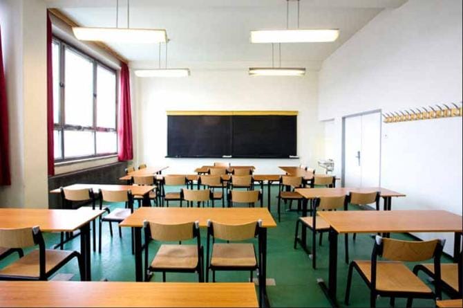 Scuola, fissato il calendario regionale 2022-2023: in Puglia si torna tra i banchi il 14 settembre