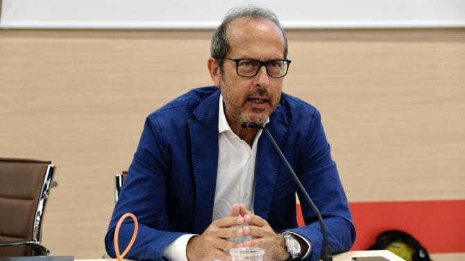 Malattie rare, pronto il bando della Asl di Bari per l’acquisto del macchinario per il sequenziamento dell’esoma