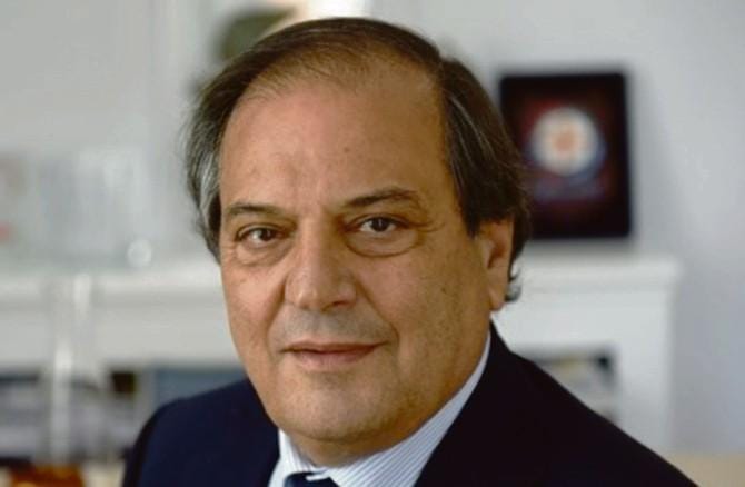 Pochi medici di base in Puglia, l’allarme del presidente dell’Ordine: «Più formazione e meno burocrazia»