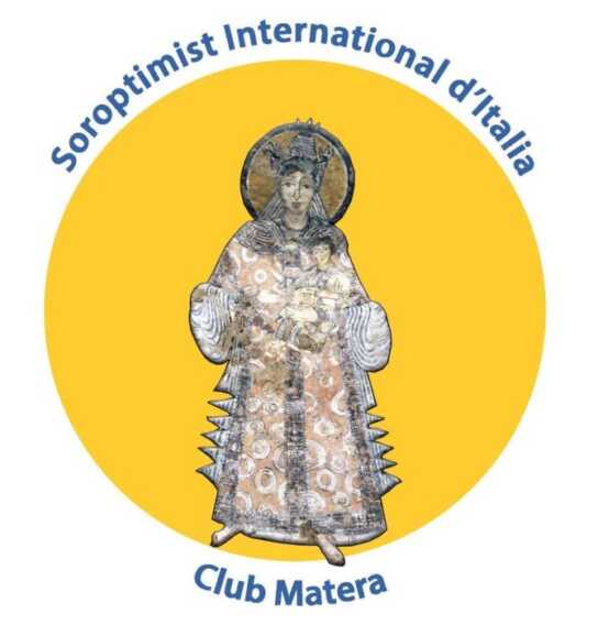 Frase sessista nel Consiglio regionale lucano: Club Soroptimist Matera esprime solidarietà a Merra