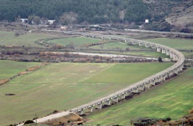 Provincia di Matera, Recchia (Azione) sprona le amministrazioni locali: «Per le infrastrutture urge cambio di passo»