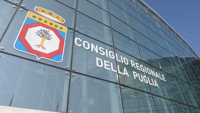 Puglia, la maggioranza di centrosinistra in Consiglio regionale verso l’intesa e testo unico su Piano casa