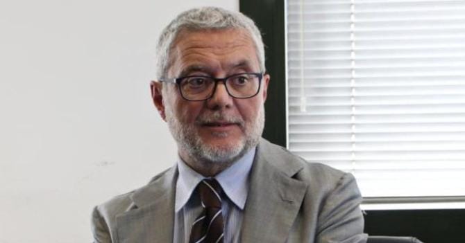 Il foggiano Giovanni Melillo nuovo procuratore antimafia. Nominato a maggioranza dal Csm