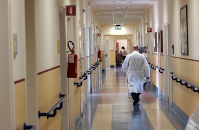 Sanità: pubblicati i bandi per stabilizzazione operatori sociosanitari in Basilicata