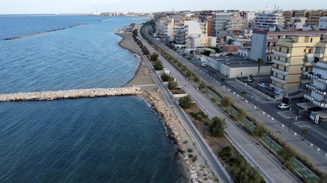 Bari, deserto il bando per l’affidamento dei locali a San Girolamo. Decaro: «Temo pressioni clan»