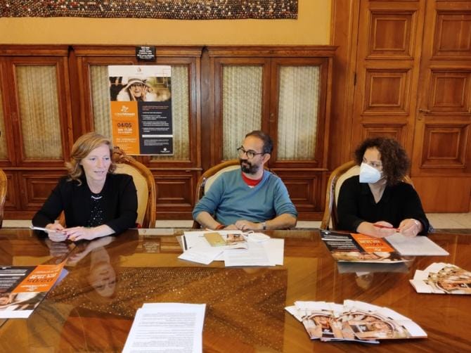 “Condiviviamo”: a Bari il primo progetto pubblico di co-housing per anziani in Puglia