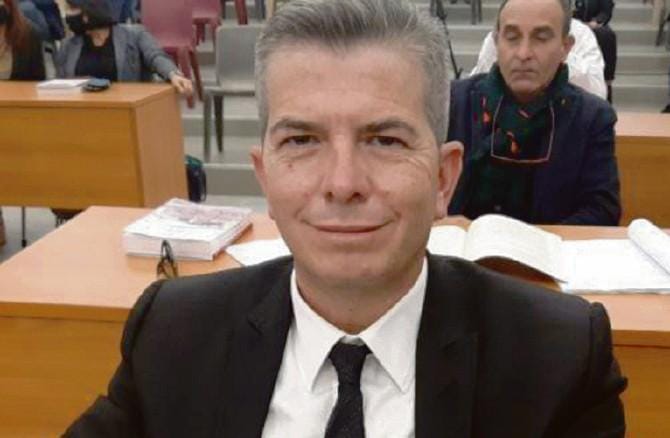 Basilicata, il consigliere Lisurici sprona la Regione: «Urge investire sul lavoro e i giovani»