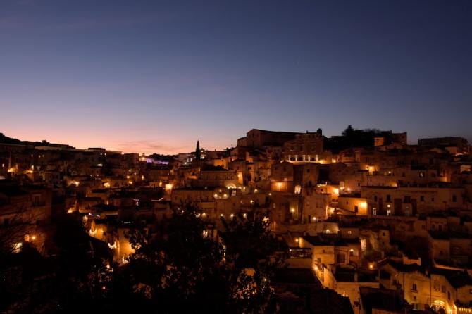 Turismo, Latronico:  «In Basilicata ambiente, relax e benessere»