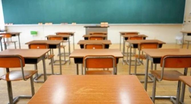 Troppe ore di lezione affaticano gli alunni con disturbi: il Tar Puglia accoglie ricorso contro settimana corta
