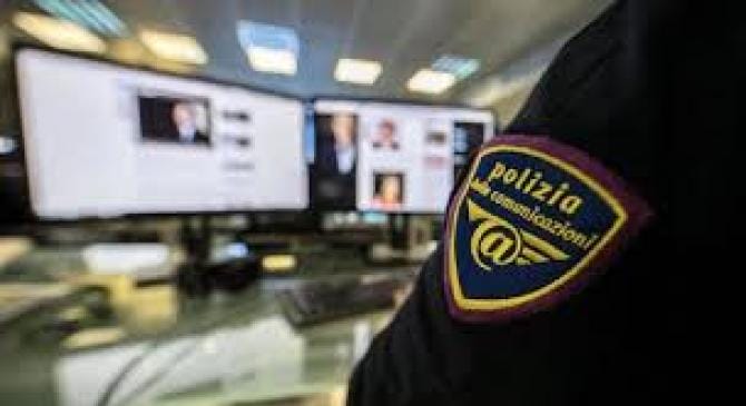 Pedofilia: in Puglia 25 minori adescati online nel 2021, 53 le denunce. In Basilicata 13 i casi trattati
