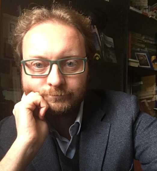 Serietà contro le fake news