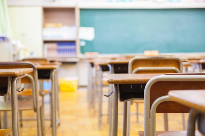 Dal Pnrr 44,5 milioni per nuove scuole in Puglia: «Per edifici innovativi, inclusivi e sostenibili»